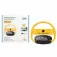PNI PL10 Smart Lock