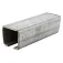 PNI SAP6002 rail
