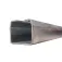 PNI SAP6002 kisko