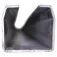 PNI Riel SAP6002