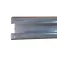 PNI SAP6002 rail