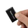 PNI TEM02 Smart Lock