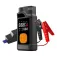 Interphone cellularline Compressor d´aire Air Pump Power