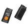 Interphone cellularline Air Pump Power Luftkompressor