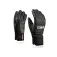 Shred All Mtn Protective handsker