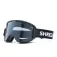 Shred Maschera da sci Amazify