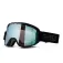 Shred Maschera da sci Amazify