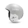 Shred Basher ultimate helm