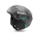 Shred Casco Basher Ultimate