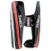 Shred Gomitiere Carbon