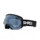 Shred Exemplify Skibrille