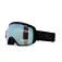 Shred Exemplify Skibrille