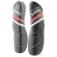 Shred Genouillère/protège-tibia Guards Pro