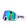 Shred Maschera da sci Monocle