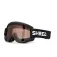 Shred Maschera da sci Nastify