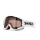 Shred Maschera da sci Nastify