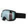Shred Maschera da sci Rarify