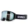 Shred Simplify+ Skibrille
