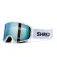 Shred Masque de ski Simplify+