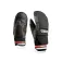 Shred Ski race protective 장갑