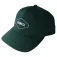Shred Snapback Lippis