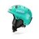 Shred Casco Totality noshock