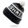 Shred Gorro Woodside