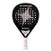 Star vie Astrum+ padelracket