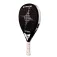 Star vie Astrum+ padelracket