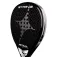 Star vie Astrum+ padelschläger