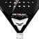 Star vie Astrum+ padelracket