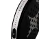 Star vie Astrum+ padelracket