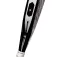 Star vie Astrum+ padelracket