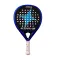 Star vie Drax+ padelschläger