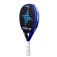 Star vie Drax+ padel racket