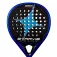 Star vie Drax+ padelracket