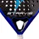 Star vie Drax+ padelracket