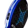 Star vie Drax+ padel racket