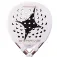 Star vie Phantom Kvinde Padel Ketsjer