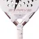 Star vie Phantom Kvinde Padel Ketsjer