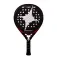 Star vie Raptor+ padelracket