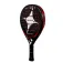 Star vie Raptor+ padelracket