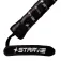 Star vie Raptor+ padelracket