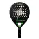 Star vie Shade padelracket