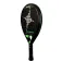 Star vie Shade padelracket
