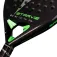Star vie Shade padelracket