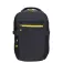 Star vie Voltage backpack