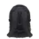 Star vie Voltage backpack