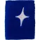 Star vie Pulseira