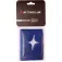 Star vie Bracelet